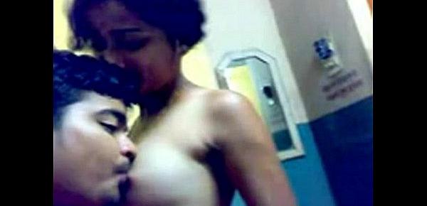  Hot Mallu Aunty With Brother in Law - XVIDEOS